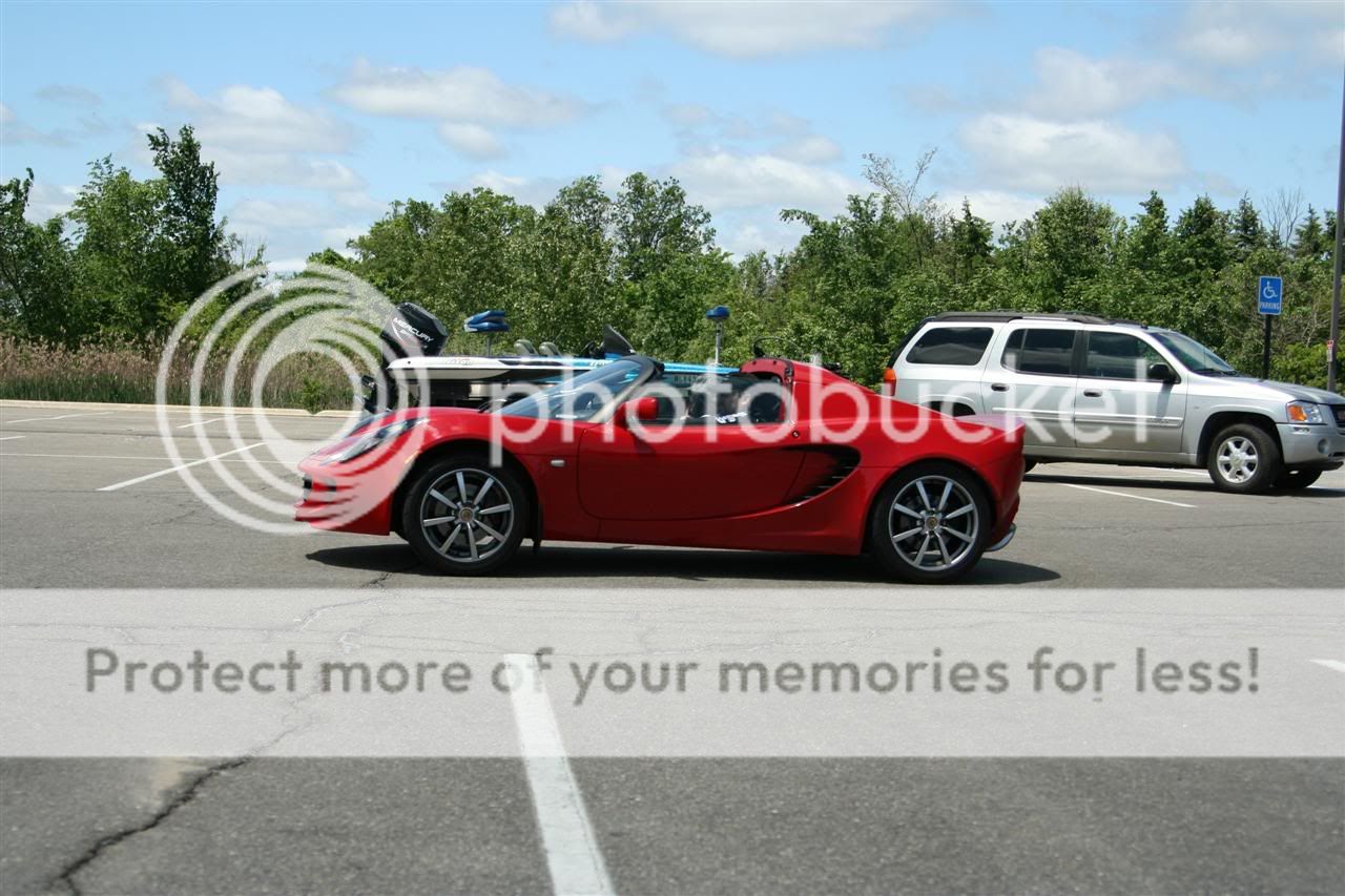 IMG_9395Custom.jpg