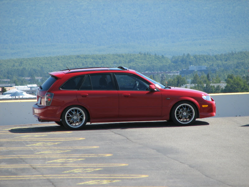 IMG_0090.JPG