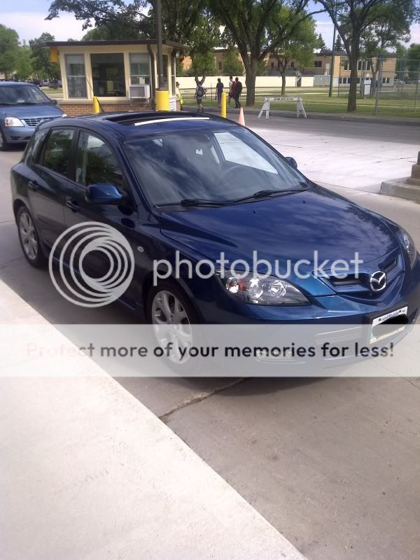 Winnipeg-20120712-01028.jpg