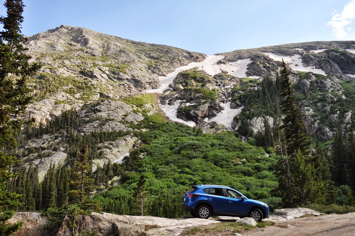 Old_Fall_River_Road_Snow_Melt.jpg