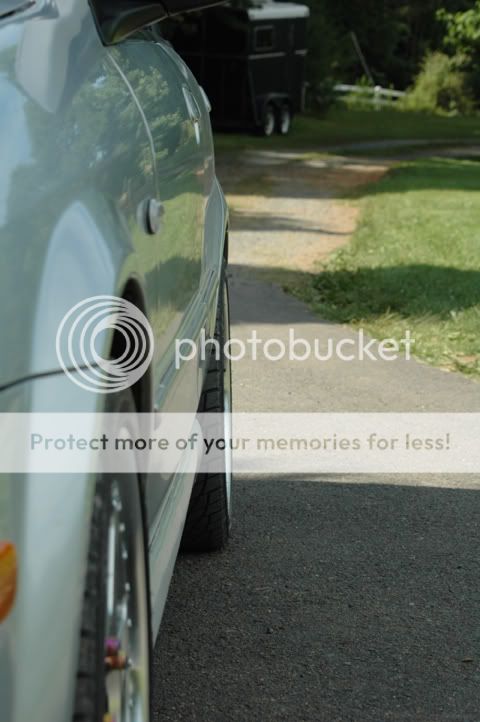 fitment.jpg