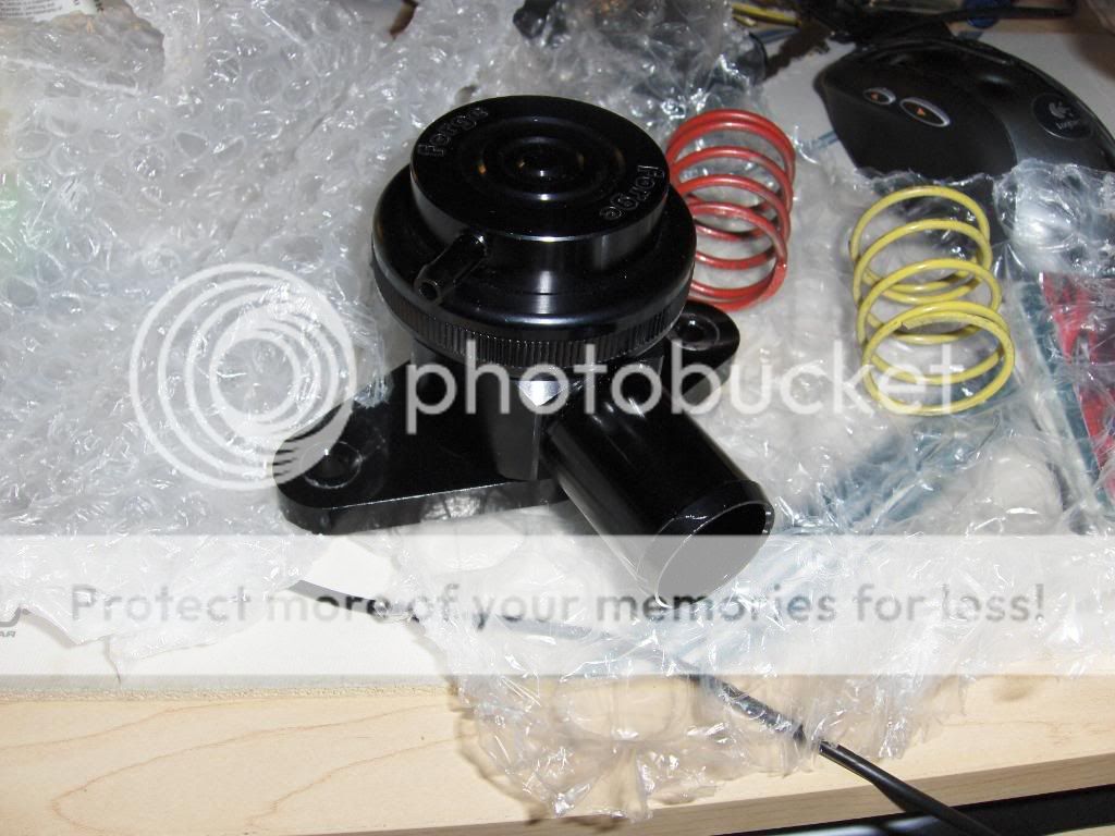 Mazdaspeed3013.jpg