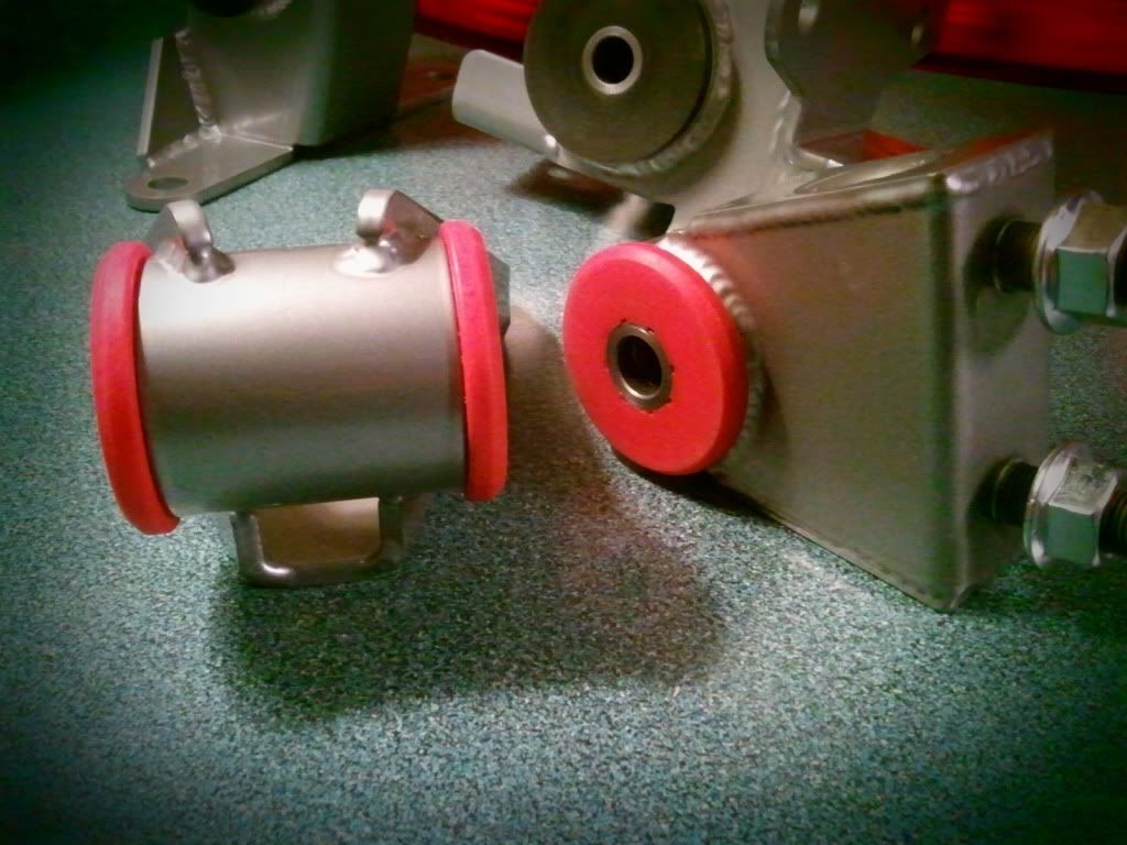 2011-02-09210452.jpg