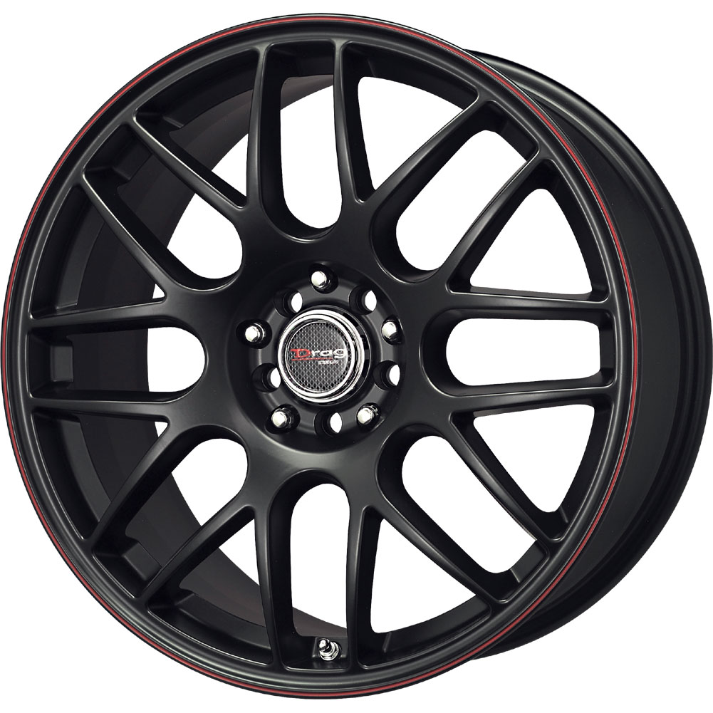 drad34.fbr.xl.jpg