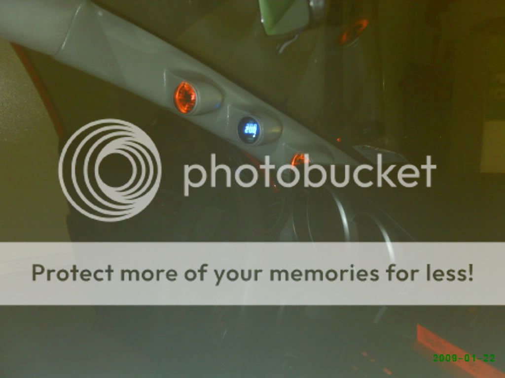PHTO0173.jpg