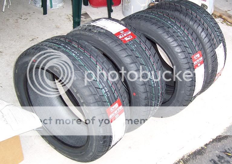 wheels7.jpg