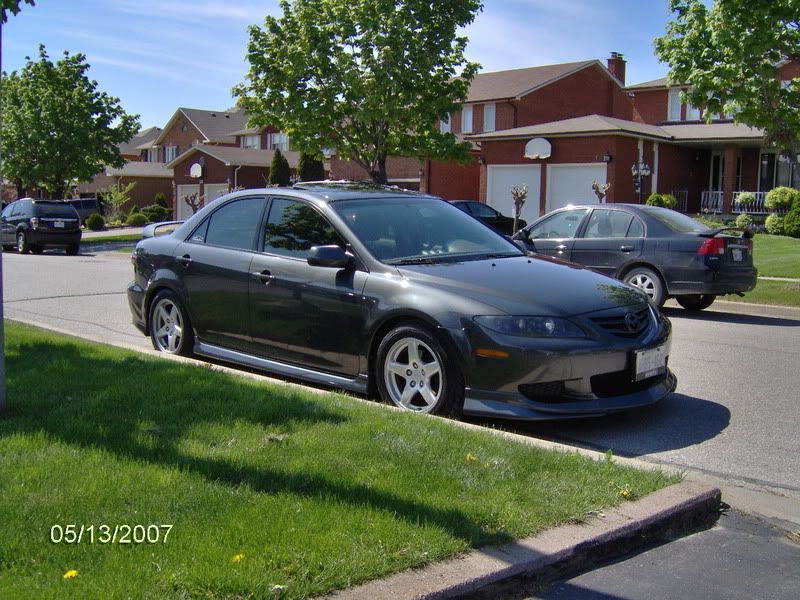 HPIM0806.jpg