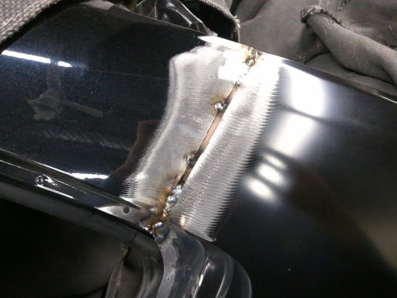 2011-12-07150506.jpg