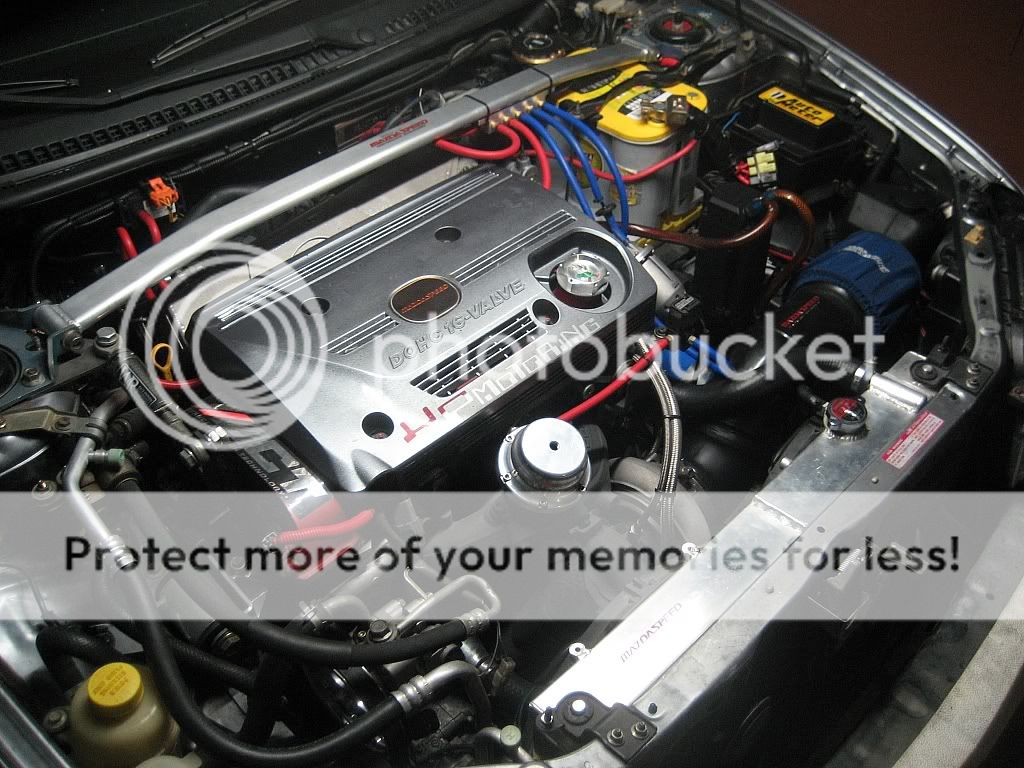 July20104-1.jpg