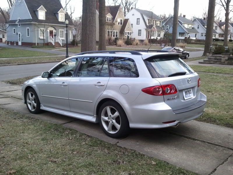 2012-02-18173145.jpg