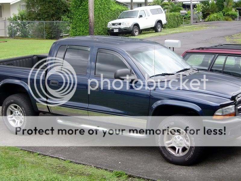 2004dakota.jpg