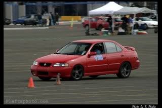 myspacecar.jpg