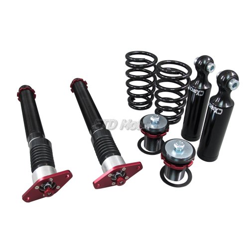 ETD-CO-MX5-05-1206-2.jpg