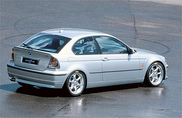 Hartge_E46compact1.jpg