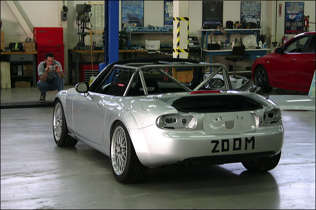 aimg_1358.jpg