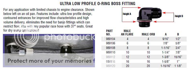 O-ringfitting9800.jpg