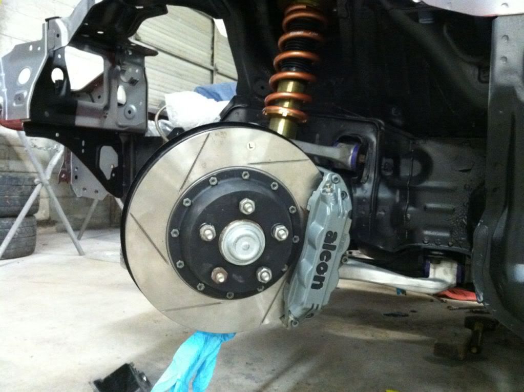 SEMA_2012_FD12.jpg