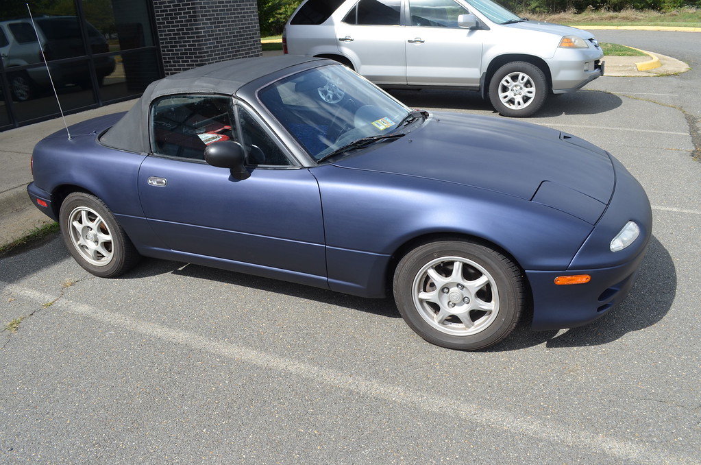 DSC_5810-XL.jpg