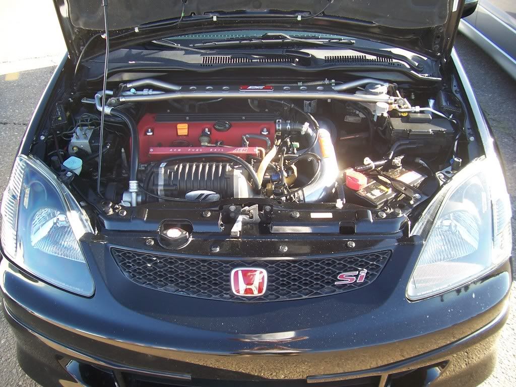 DesertDrift2028.jpg