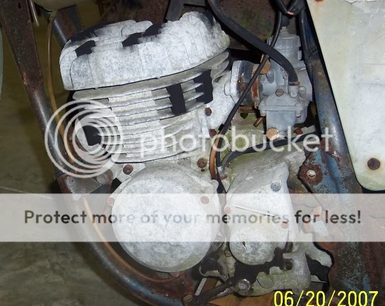 01-before.jpg