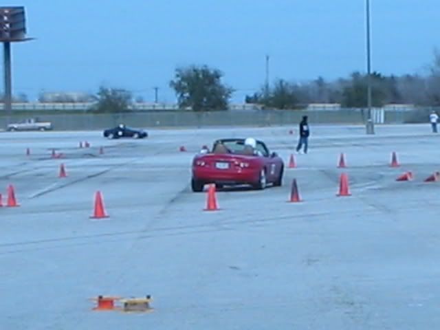 IMG_1548.jpg