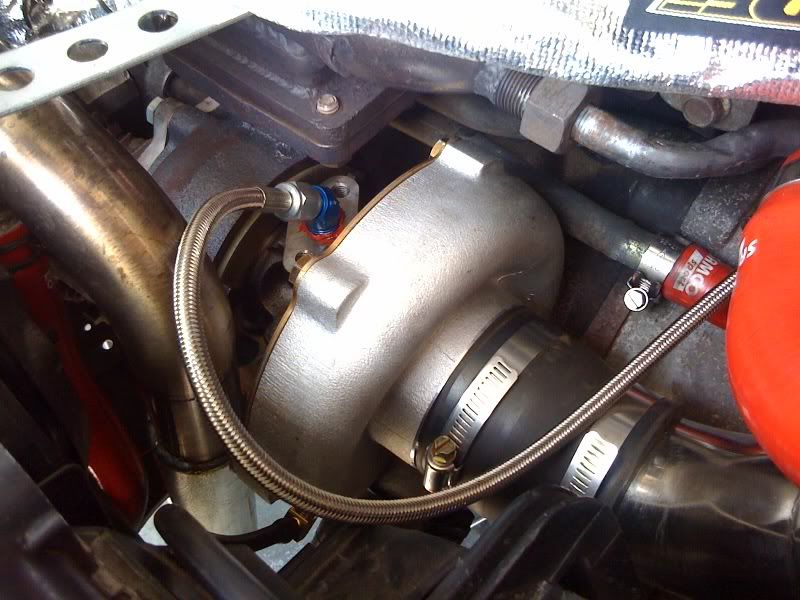 turbo.jpg