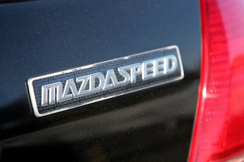 logo1.jpg