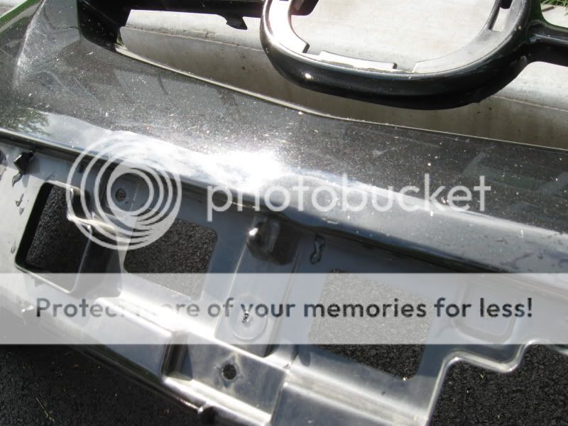 HeadlightandBumper012.jpg