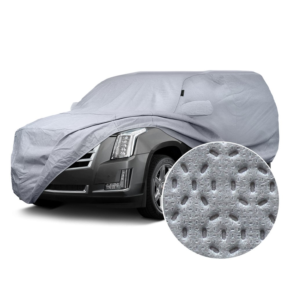 noah-car-cover-gray-5.jpg