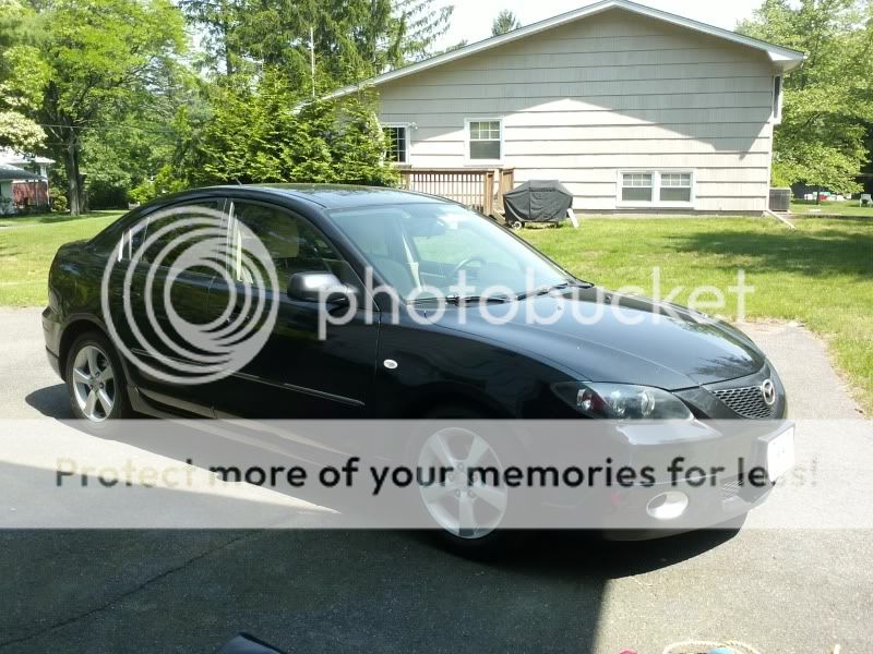IMG_20130531_105256_zps6a5276fe.jpg