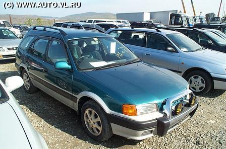 toyota-sprinter-carib-4wd-01.jpg