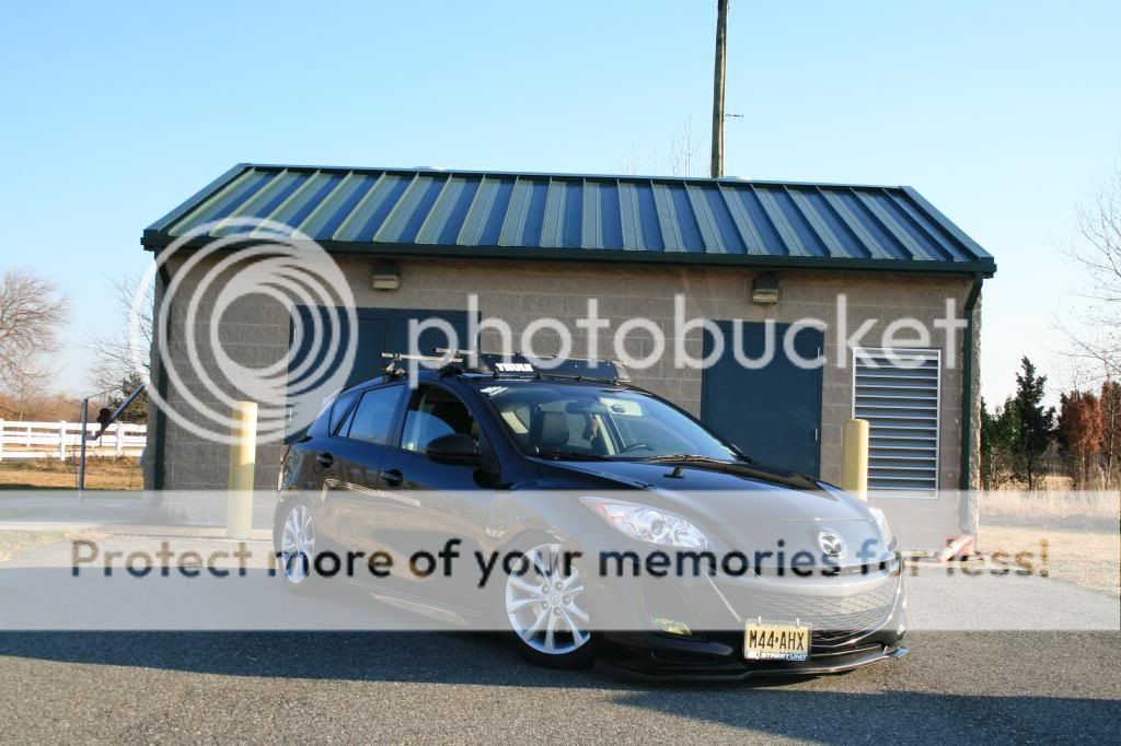 IMG_9935.jpg