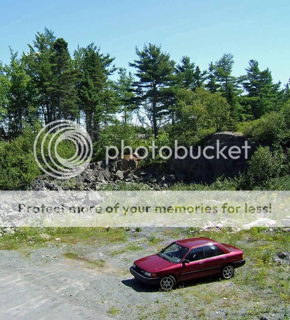 DSCF3983.jpg