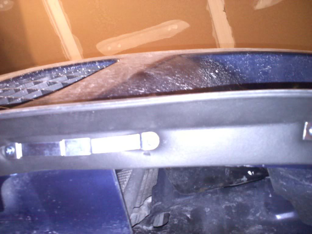 20110208133227.jpg