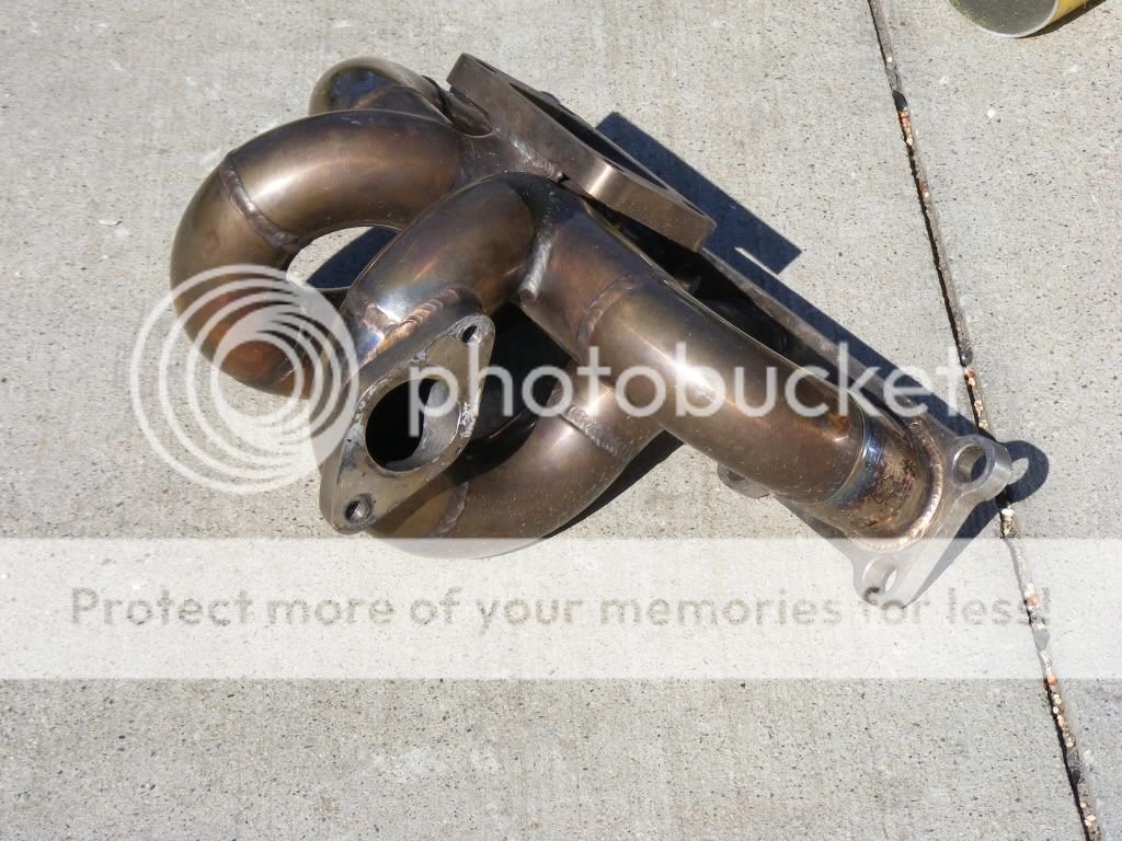 DSCF2033.jpg