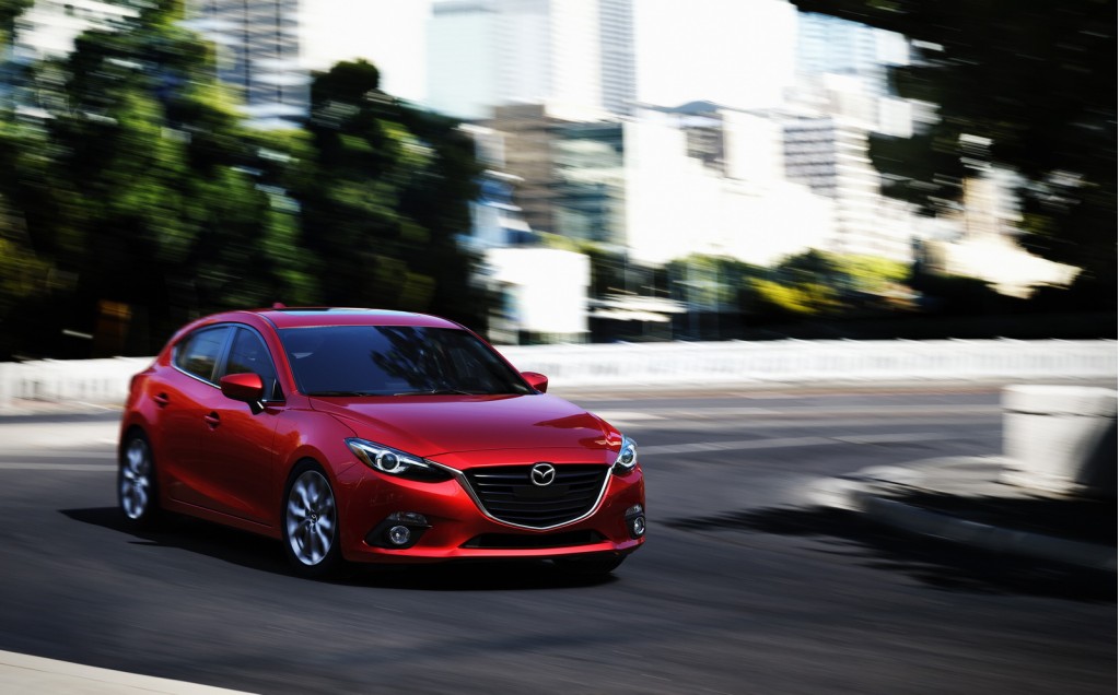 2014-mazda-mazda3_100431649_l.jpg