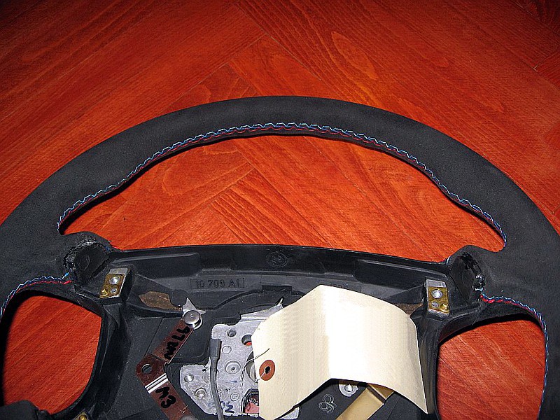 E36wheel-02.jpg