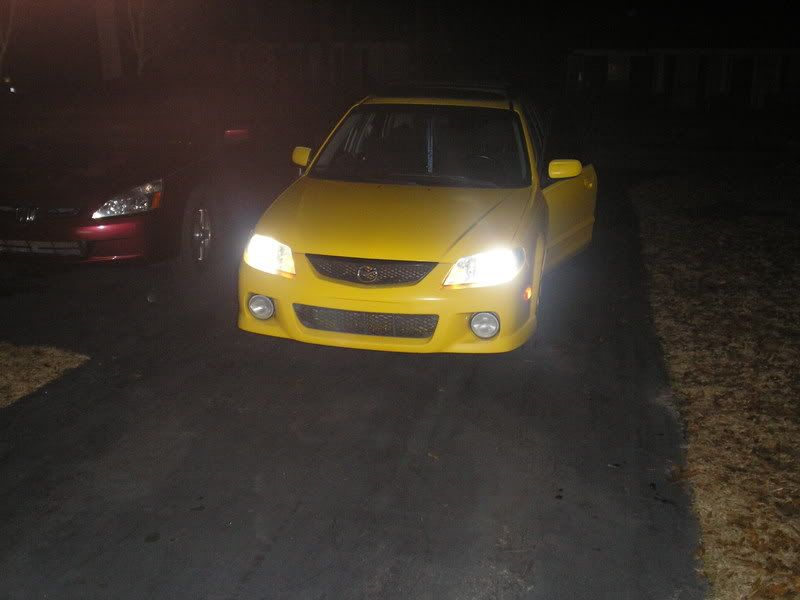 HIDs006-1.jpg