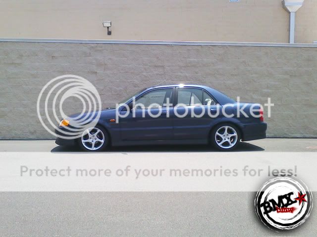 bmxbmw_side4.jpg