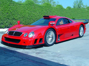 clk_gtr_super_sport.jpg