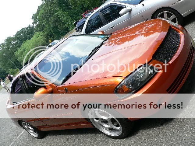 Sunkist.jpg