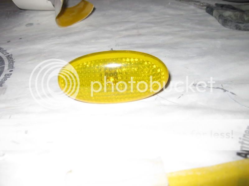 IMG_1166.jpg