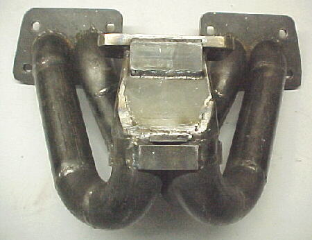 head28.jpg
