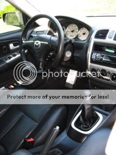 P5interior.jpg