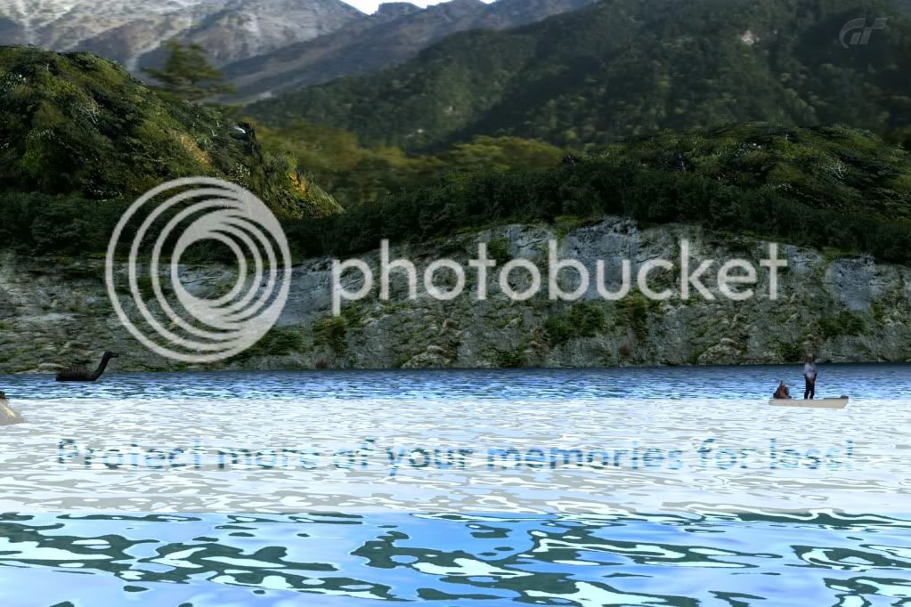 TrialMountainCircuit_2-1.jpg