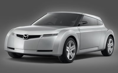2003mazda_kusabi_3.jpg
