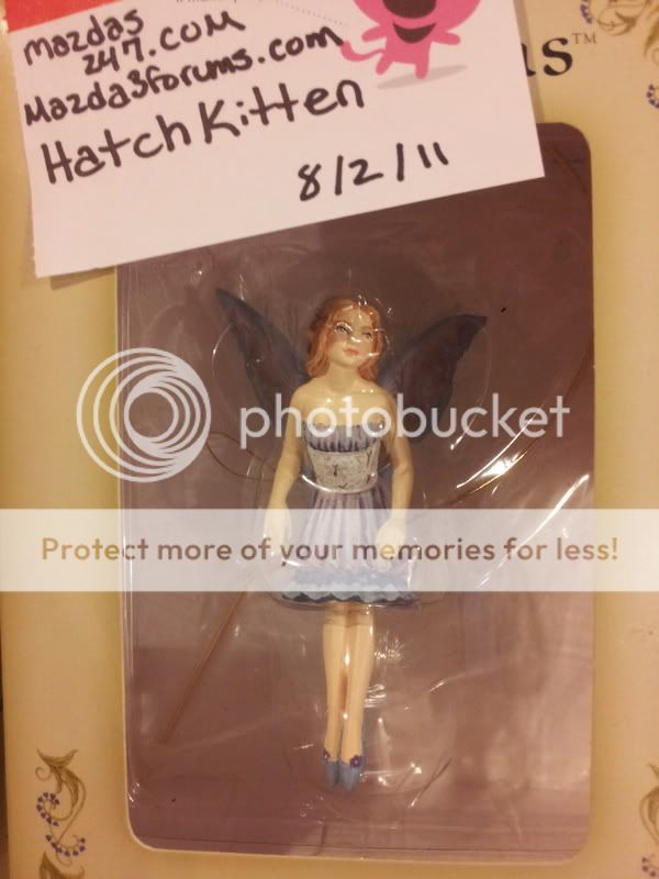 2011-08-02164942.jpg