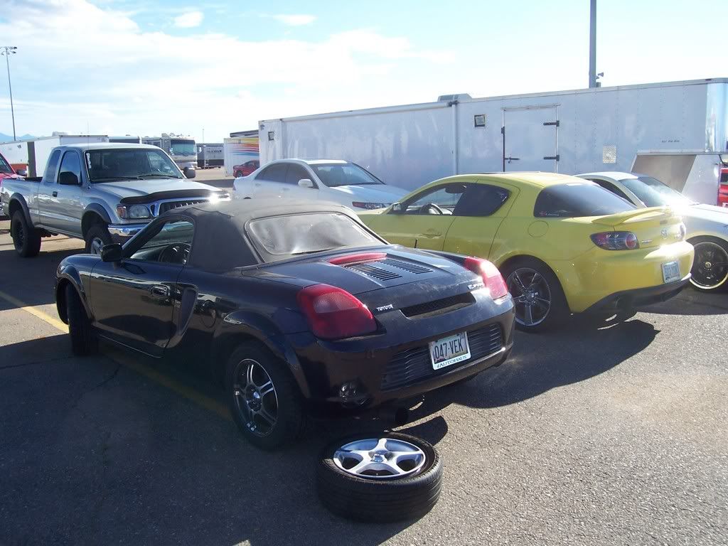 DesertDrift2016.jpg