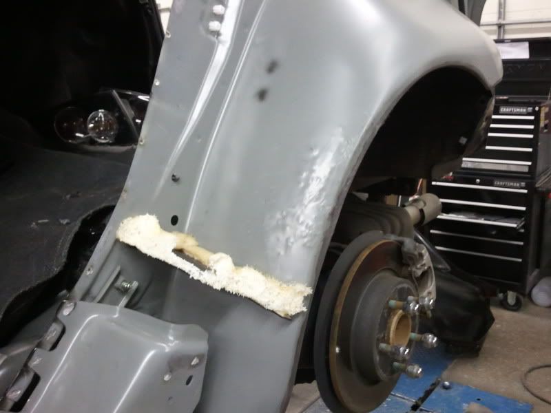 2011-12-07094046.jpg