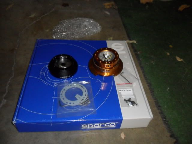 sparcoinstall034.jpg